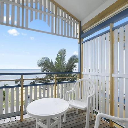 Villa 52 Tangalooma Esterno foto